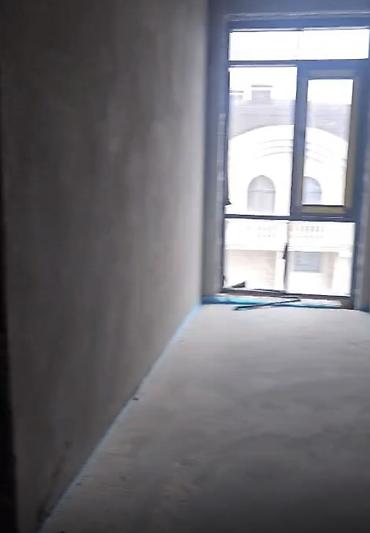 Продажа квартир: 4 комнаты, 175 м² — 8