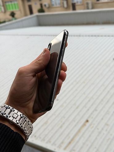 iphone x es: IPhone X, 64 GB, Space Gray, Face ID — 2