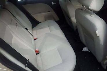 moj auto: TAPACIRI ZA FORD C-MAX, FIESTA, FOCUS . OD 2002. DO 2005. GOD. | — 4