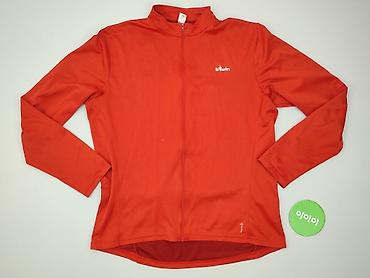 bibs com: Bluza dla mężczyzn, rozmiar XL — 2