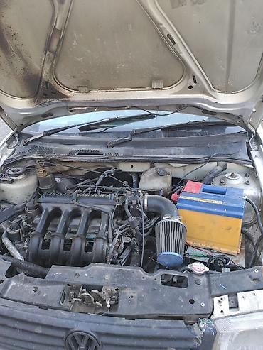 honda git: Honda Fit: 1999 г., 1.5 л, Автомат, Бензин, Хэтчбэк — 6
