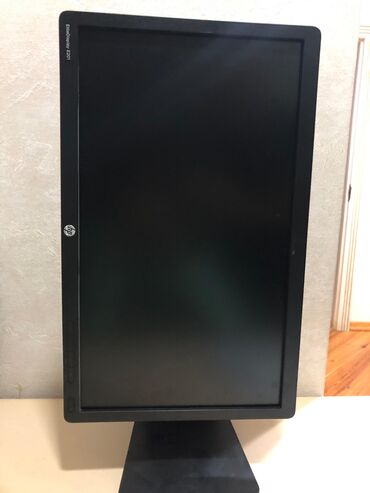 dell monitor: Problrmsiz 70 azn razin unvan