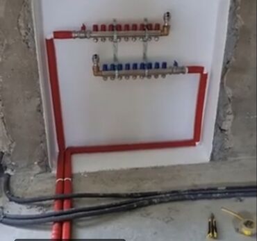 Santexnik ustaları: Santexnik ustası tələb olunur, 6 ildən artıq təcrübə, 1/1, İşəmuzd ödəniş -da lalafo.az — 11 Santexnik ustaları: Santexnik ustası tələb olunur, 6 ildən artıq təcrübə, 1/1, İşəmuzd ödəniş — 11