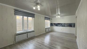 китайский модульный дом: 5 комнат, 165 м², 4 соток, Дачное (ГЭС-5), Собственник — 9