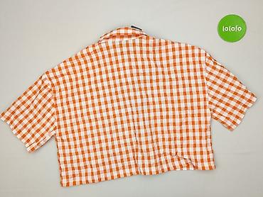 pull and bear golf damski: Primark, Women`s shirt, size M — 3