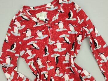 piżamka hello kitty: Pyjama shirt, size S (EU 36)