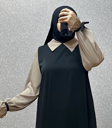 Paltolar: Palto -da lalafo.az — 9 Paltolar: Palto — 9