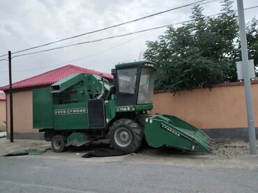 ������������ ���� �������������� в Кыргызстан | СЕЛЬХОЗТЕХНИКА: Кукурузоуборочный Комбайн. Кукуруза Комбайн. Комбайн для кукурузы