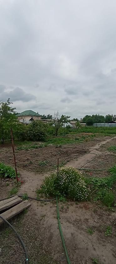 земельный участки: Продается жилой кирпичный дом 72 м.кв. на участке 15 соток по — 10
