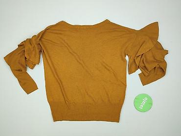tchibo tunika: Tu, Sweter damski, rozmiar M — 3