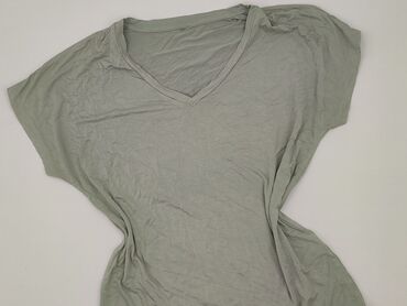 t shirty tommy hilfiger basic: Футболка жіноча, розмір M