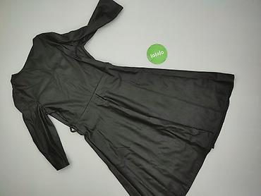 second hand onlie: Sukienka damska, rozmiar S — 3