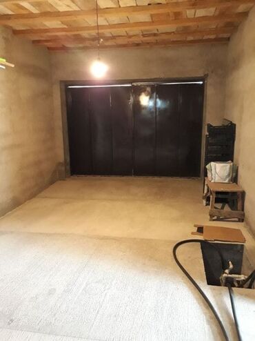 Həyət evləri və villaların satışı: 5 otaqlı, 600 kv. m, Yeni təmirli — 4