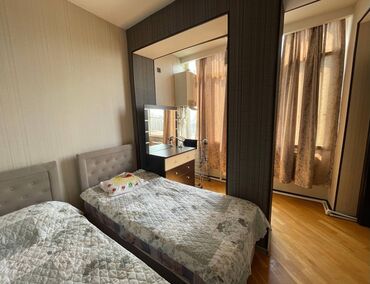 Uzunmüddətli kirayə mənzillər: EKSKLUZIV TEKLIF. !!! Menzil 8 noyabr metrosunun düz yanında, Tibb — 13