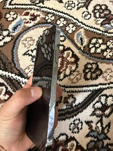 Apple iPhone: IPhone 13 Pro Max, Б/у, 1 ТБ, Sierra Blue, 100 % — 10