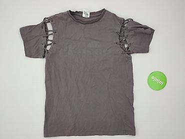 ellesse bluzki: Ellesse, T-shirt damski, rozmiar S — 2