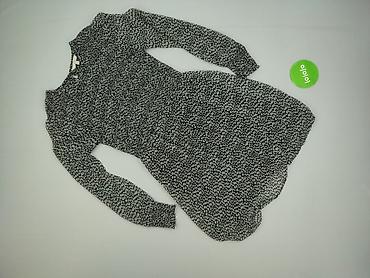 swiece: Clockhouse, Sukienka damska, rozmiar XS — 2