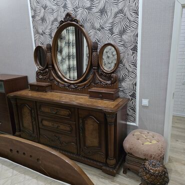 Bağ evlərinin kirayəsi: Mərdəkan, 200 kv. m, 7 otaqlı, Hovuzlu, İnternet, Qaz, İşıq — 25