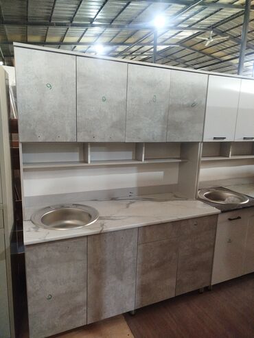 Шкафы для одежды: Шкаф для одежды, Другой материал — 5