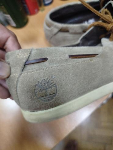 Туфли: Timberland mokasin tipli kişi ayaqqabı.320 AZN almışam 1 sezon heç — 2