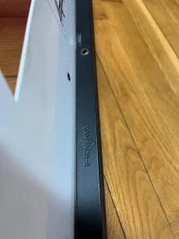 Alati za automobile: Reflektujući sigurnosni trougao za vozilo - Standardni sigurnosni — 9