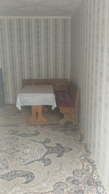 дом капсула: 25 м², 1 комната, Теплый пол, Бассейн, Забор, огорожен