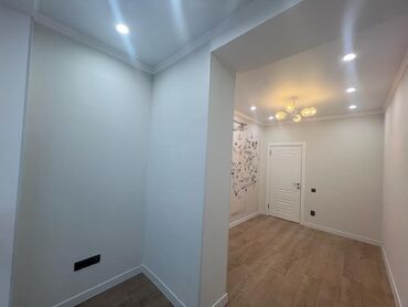 Ремонт под ключ: Ремонт под ключ | Офисы, Квартиры, Дома Больше 6 лет опыта — 16