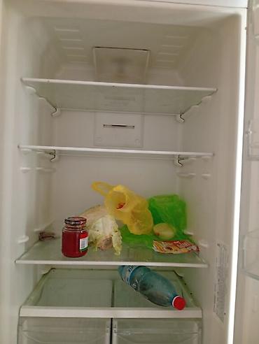 Уборка помещений: Уборка помещений, | Квартиры — 8