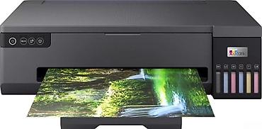 kartric satışı: Printer Epson EcoTank L18050 C11CK38403 Bütün kateqoriyalar • — 1