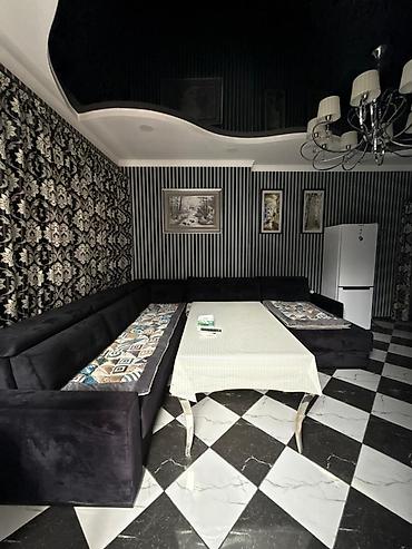 Продажа коттеджей и домов: 🏡 Срочно Продается участок с Домом в центре города! 2-линия 🔥 📍 — 21