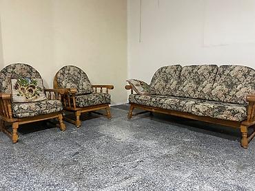 aqac: İşlənmiş, Klassik divan, Divan, Bazasız, Açılmayan — 1