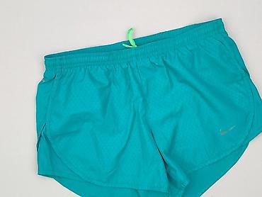 nike tech fleece short: Nike, Szorty damskie, rozmiar XS — 1