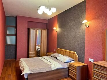 sumqayitda kiraye evler 4 otaqli: 2 otaqlı