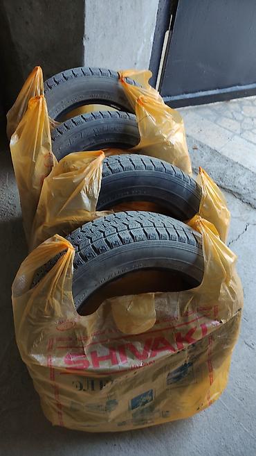 maxxis 29: Комплект шин 15
состояние хорошее японские липучки 
4шт — 3