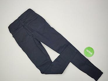 next jeans: Topshop, Jeansy damskie, rozmiar 2XS — 3