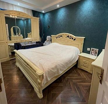 *660₼ YATAQ mebeli :-TƏCİLİ SATILIR*‼️ Yaxşı vəziyyətdə lalafo.az -da *660₼ YATAQ mebeli :-TƏCİLİ SATILIR*‼️ Yaxşı vəziyyətdə