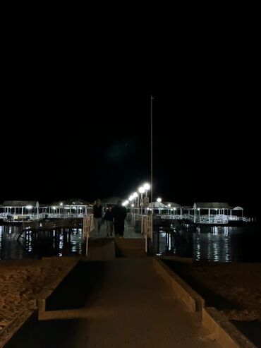 Иссык-Куль 2025: Квартира, ЦО РАДУГА ЦО Радуга, Чон-Сары-Ой, Тренажерный зал, SPA, Бассейн — 8