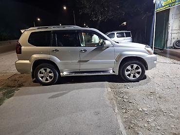 Транспорт: Комплект из 4 автомобильных колес в сборе: легкосплавные диски с — 2