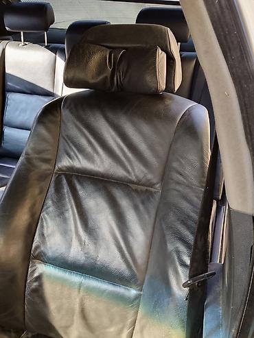 g30 руль: Руль BMW 2003 г., Б/у, Оригинал, Япония — 4