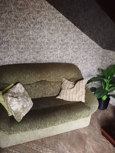 Посуточная аренда домов: 230 м², 5 комнат — 9