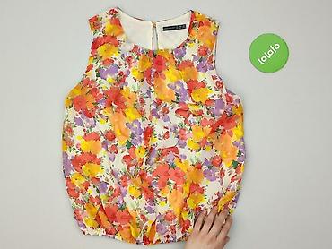 Bluzki: Atmosphere, Bluzka damska, rozmiar M — 2