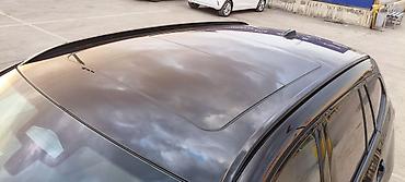 BMW: BMW 3 series: 2023 г., 2 л, Автомат, Бензин, Универсал — 11