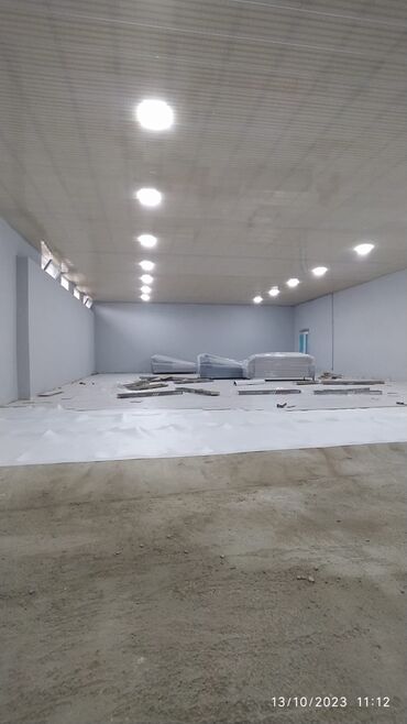 Təmir işləri: Malyar aboy usdasi Menzilerin sfirdan temiri usdayig butun gorduyumuz — 7