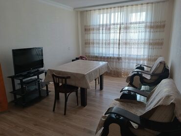 Daewoo: 🏡 Kirayə – 2 otaqlı mənzil 📍 Gəncə şəhəri, Pasyolka ✅ Imperial, Dubay