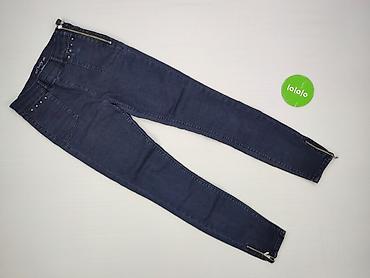 denim: Orsay, Jeansy damskie, rozmiar S — 2