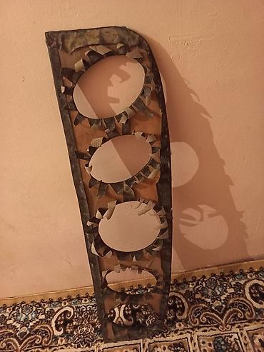 lada salon: Göründüyü kimi di 4 kalonka bir basofka yeri var — 2