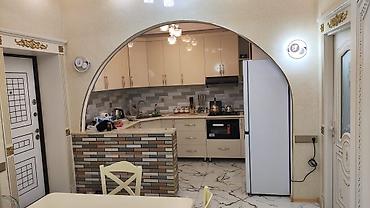 evler bine: Makler narahat etmesin!!! Bakı buxtasına və şəhərə super panarama — 2