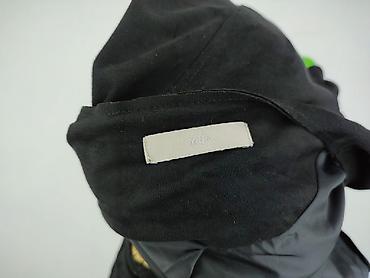 alpha second hand: H&M, Kardigan damski, rozmiar 3XL — 5
