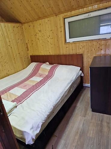 razin: Razinde kirayə ev ev heyet evi otaq yoldaşı axtarılır ev 3 otaqlıdır — 8