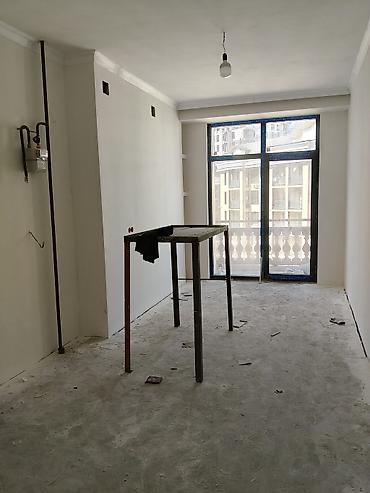квартира целексия: 2 комнаты, 84 м², Асанбай мкр Элитка, 13 этаж, Евроремонт — 5